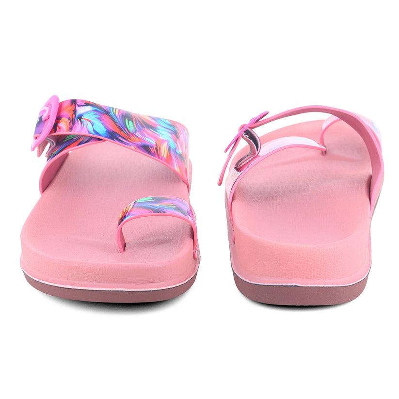 Relaxo PXL005L-DPDP footwear product image