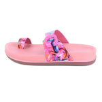 Slippers For Women PXL-05