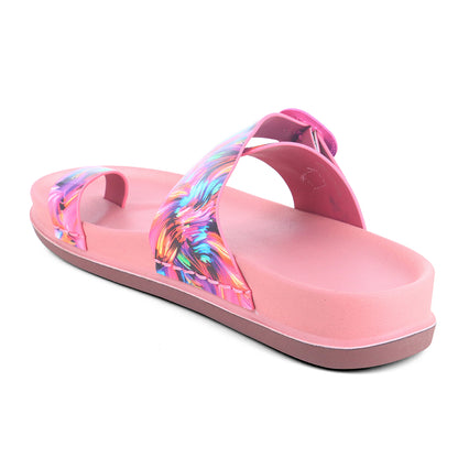Slippers For Women PXL-05