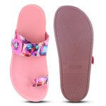 Slippers For Women PXL-05