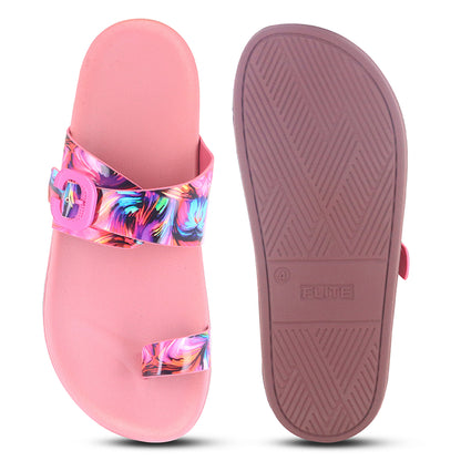 Slippers For Women PXL-05