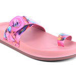 Slippers For Women PXL-05