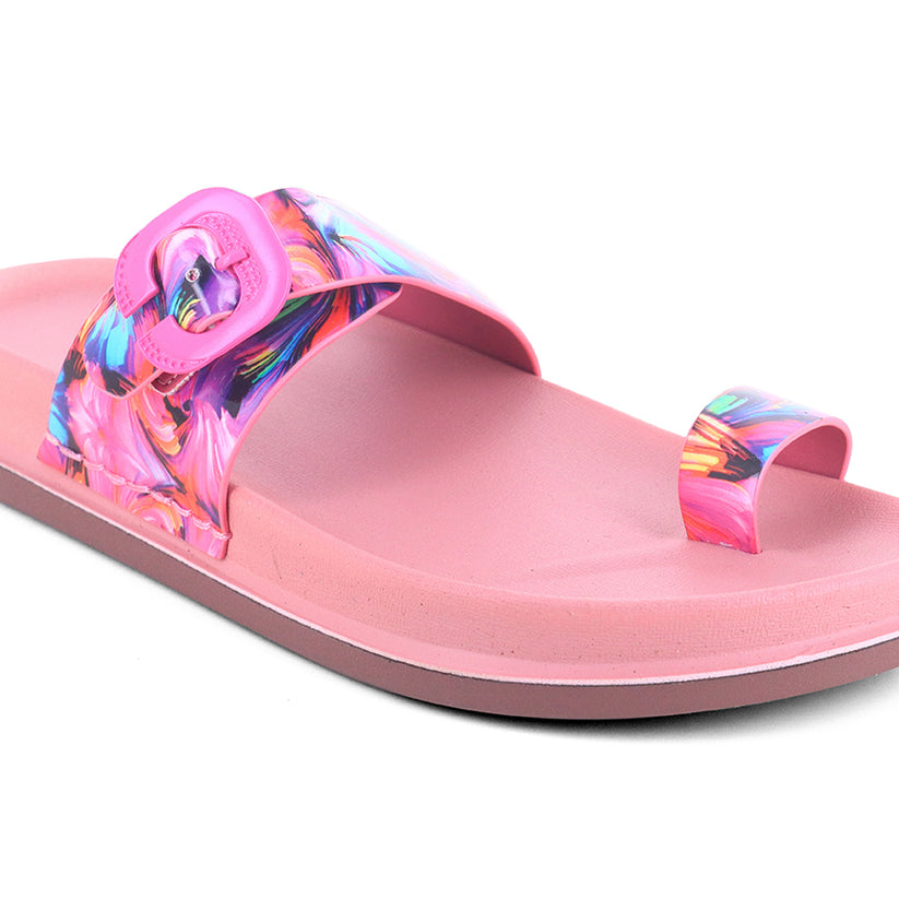 Relaxo PXL005L-DPDP footwear product image