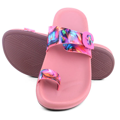 Slippers For Women PXL-05