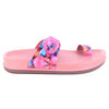 Slippers For Women PXL-05