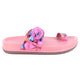 Slippers For Women PXL-05