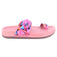 Slippers For Women PXL-05