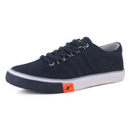 Casual Shoes for Kids SM 162