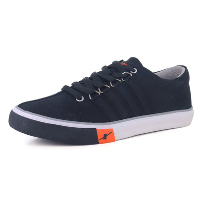 Casual Shoes for Kids SM 162
