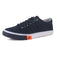 Casual Shoes for Kids SM 162