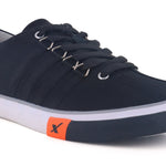Casual Shoes for Kids SM 162