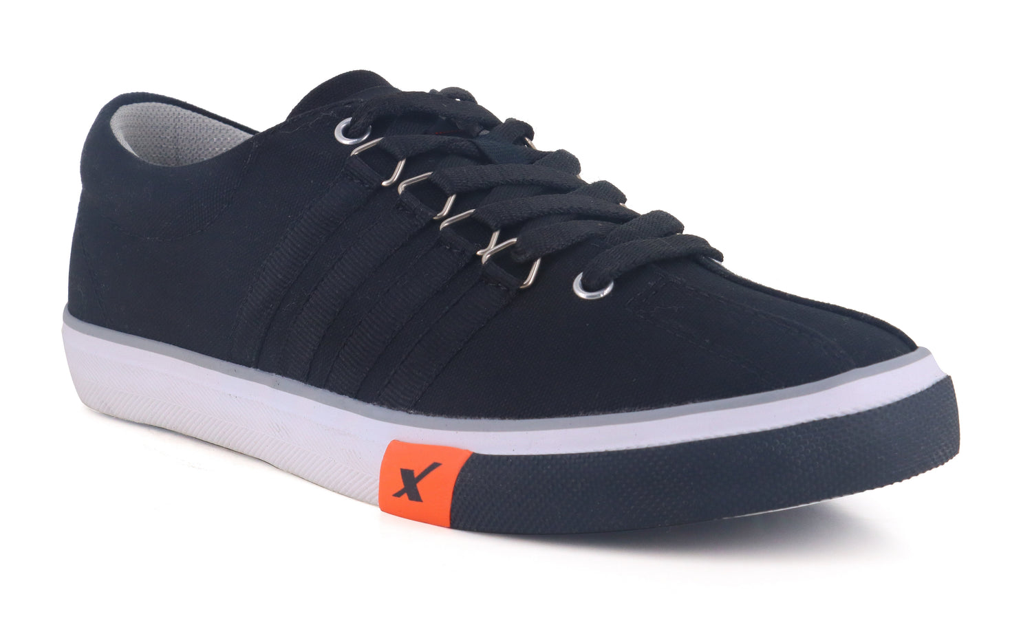 Casual Shoes for Kids SM 162