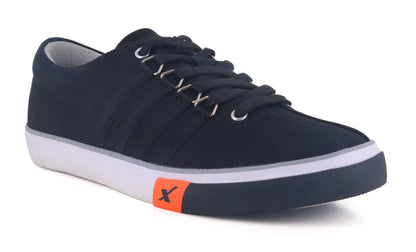 Casual Shoes for Kids SM 162