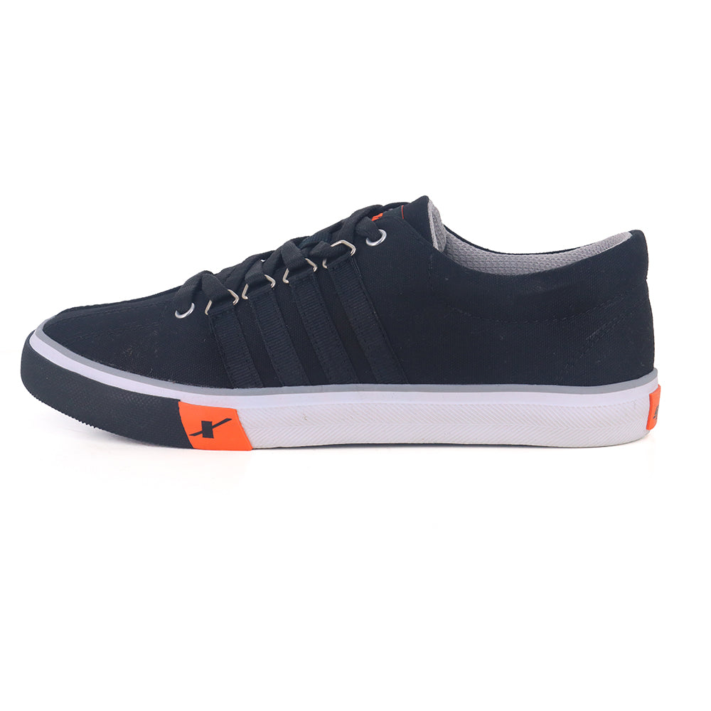 Casual Shoes for Kids SM 162