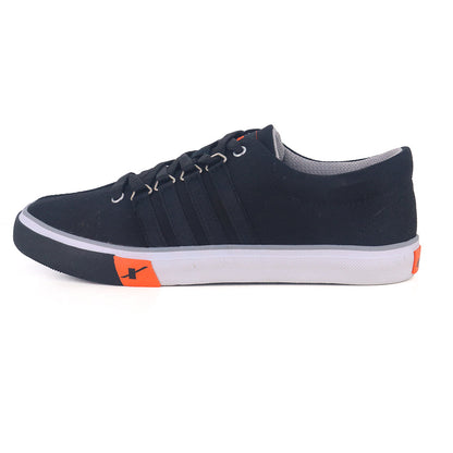 Casual Shoes for Kids SM 162