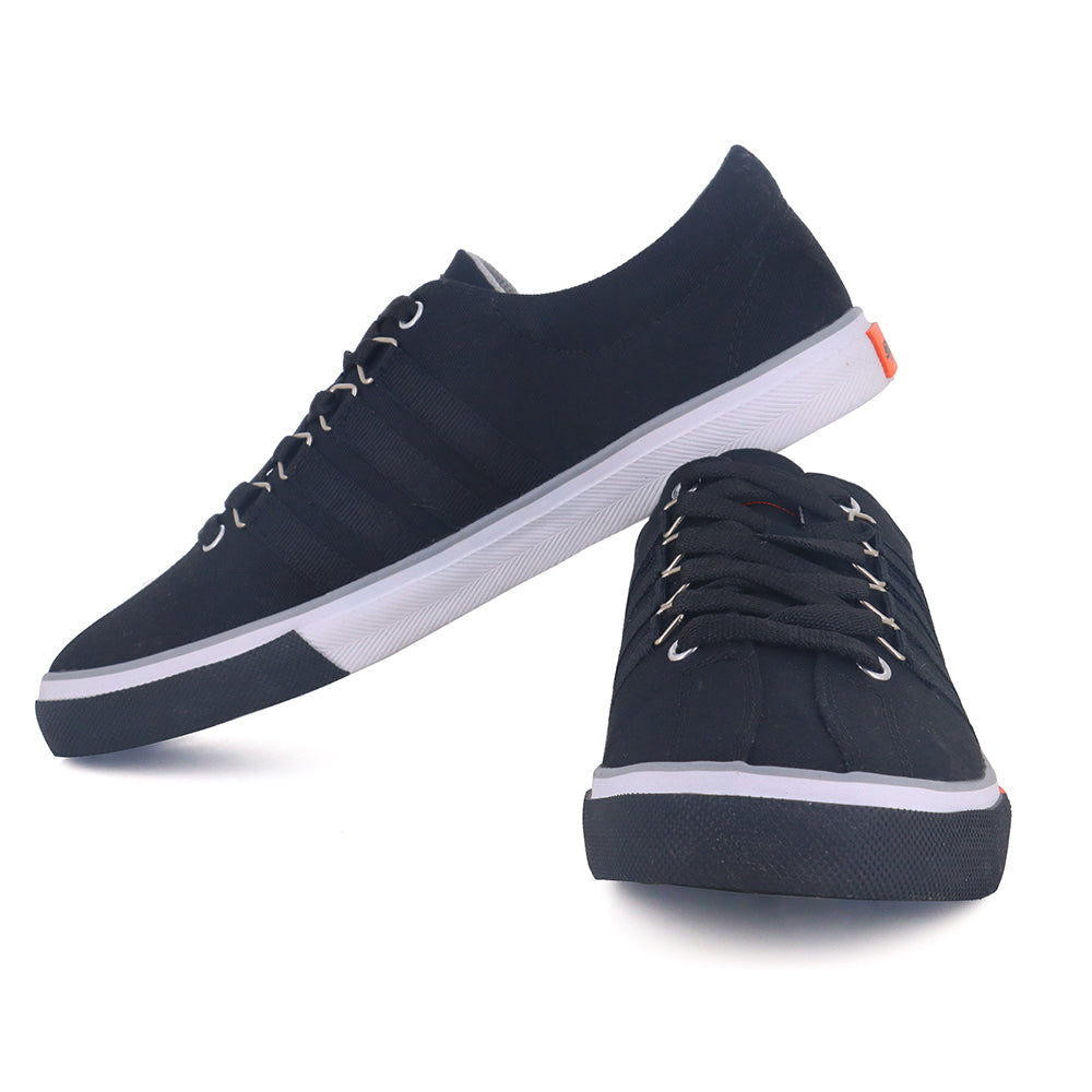 Casual Shoes for Kids SM 162
