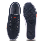 Casual Shoes for Kids SM 162