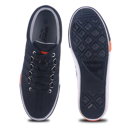 Casual Shoes for Kids SM 162