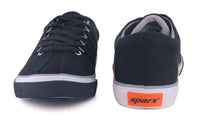 SPARX Casual Shoes for Men SM 162