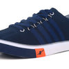 SPARX Casual Shoes for Men SM 162