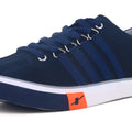 SPARX Casual Shoes for Men SM 162