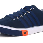 SPARX Casual Shoes for Men SM 162