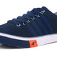 SPARX Casual Shoes for Men SM 162