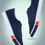 SPARX Casual Shoes for Men SM 162