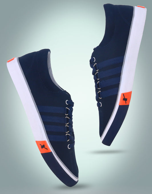 SPARX Casual Shoes for Men SM 162