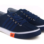SPARX Casual Shoes for Men SM 162