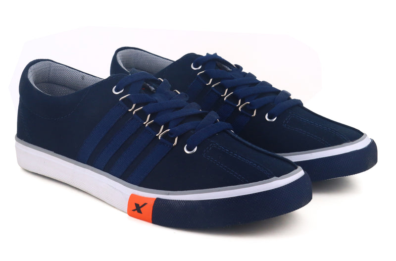 SPARX Casual Shoes for Men SM 162