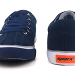 SPARX Casual Shoes for Men SM 162