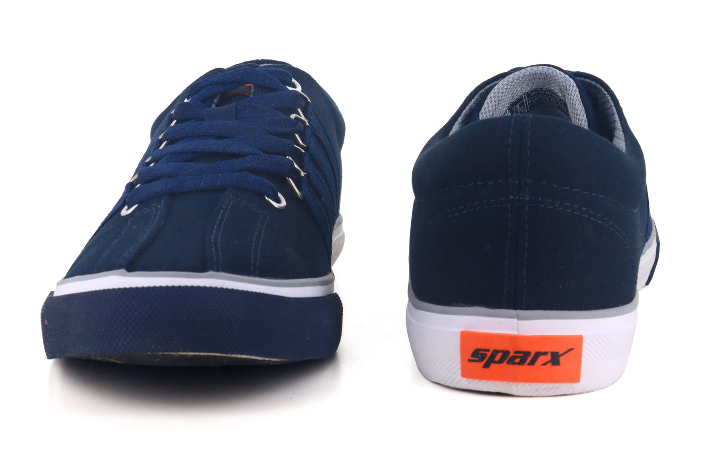 SPARX Casual Shoes for Men SM 162