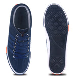 SPARX Casual Shoes for Men SM 162