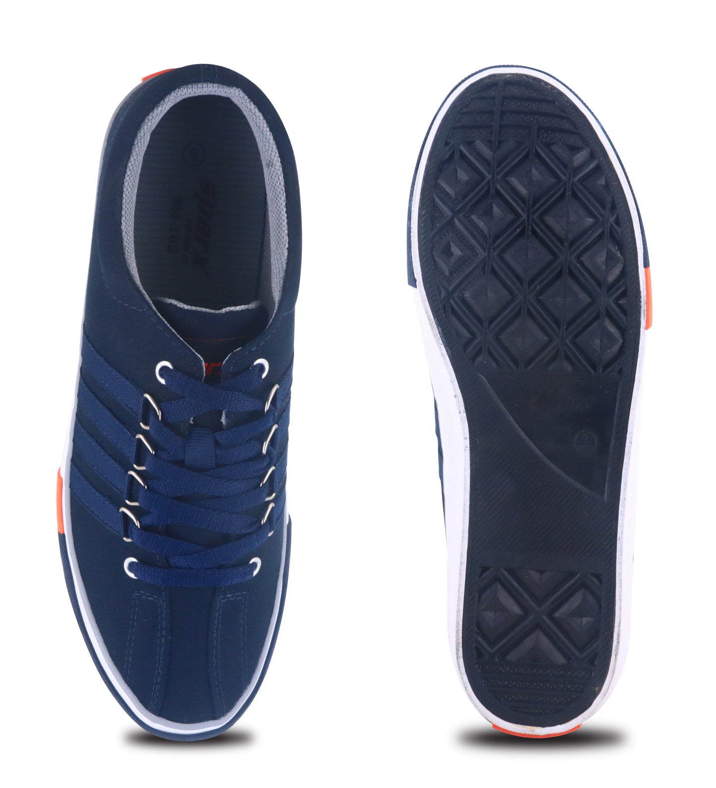 SPARX Casual Shoes for Men SM 162