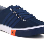 SPARX Casual Shoes for Men SM 162