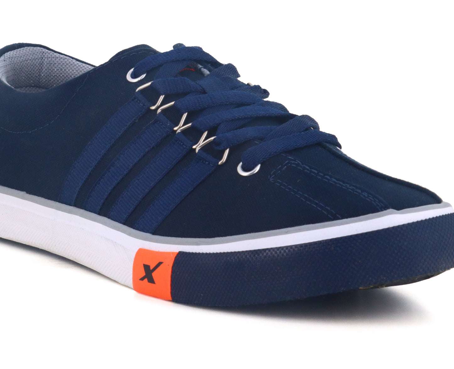 SPARX Casual Shoes for Men SM 162