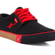 Casual Shoes for Men SM 175