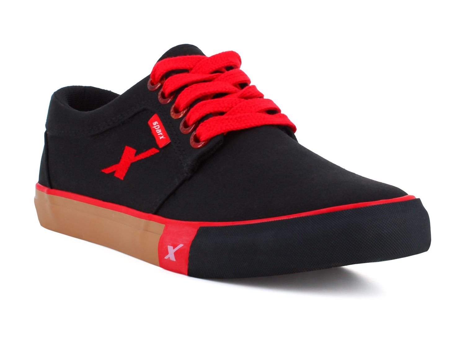 Casual Shoes for Men SM 175