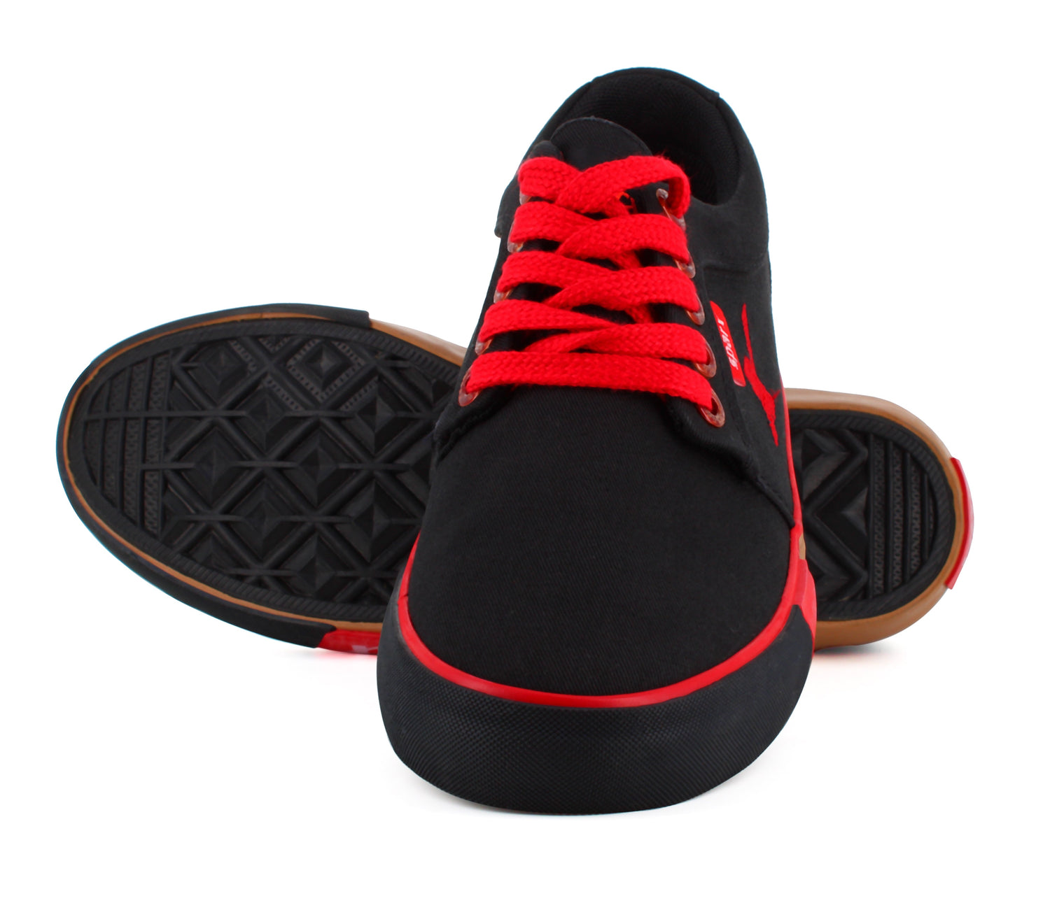 Casual Shoes for Men SM 175