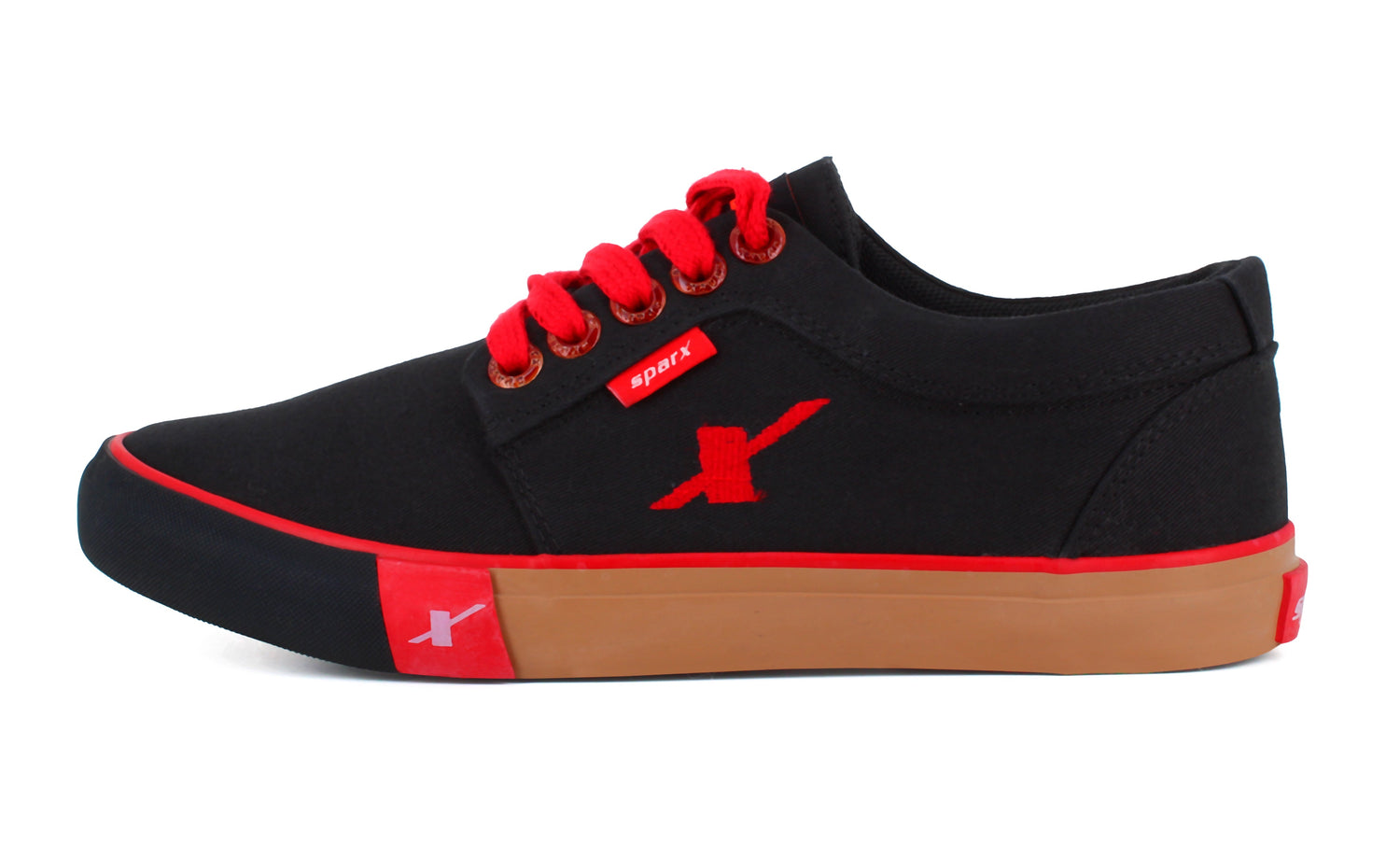 Casual Shoes for Men SM 175