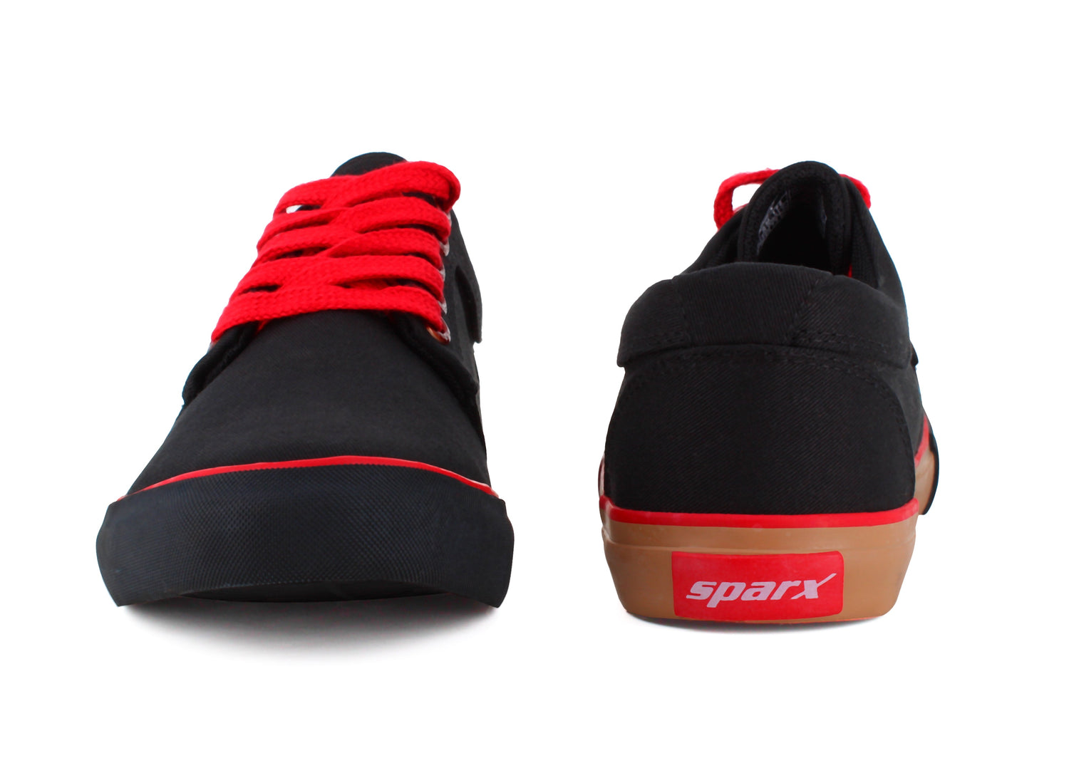 Casual Shoes for Men SM 175