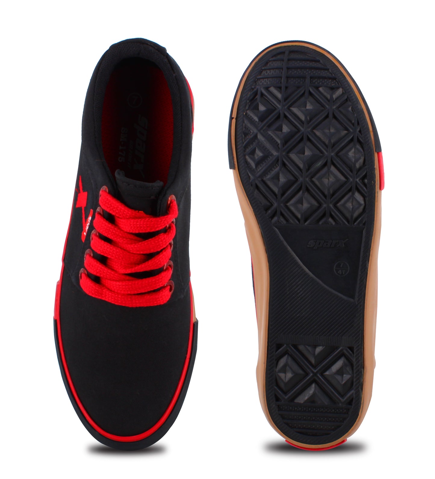 Casual Shoes for Men SM 175