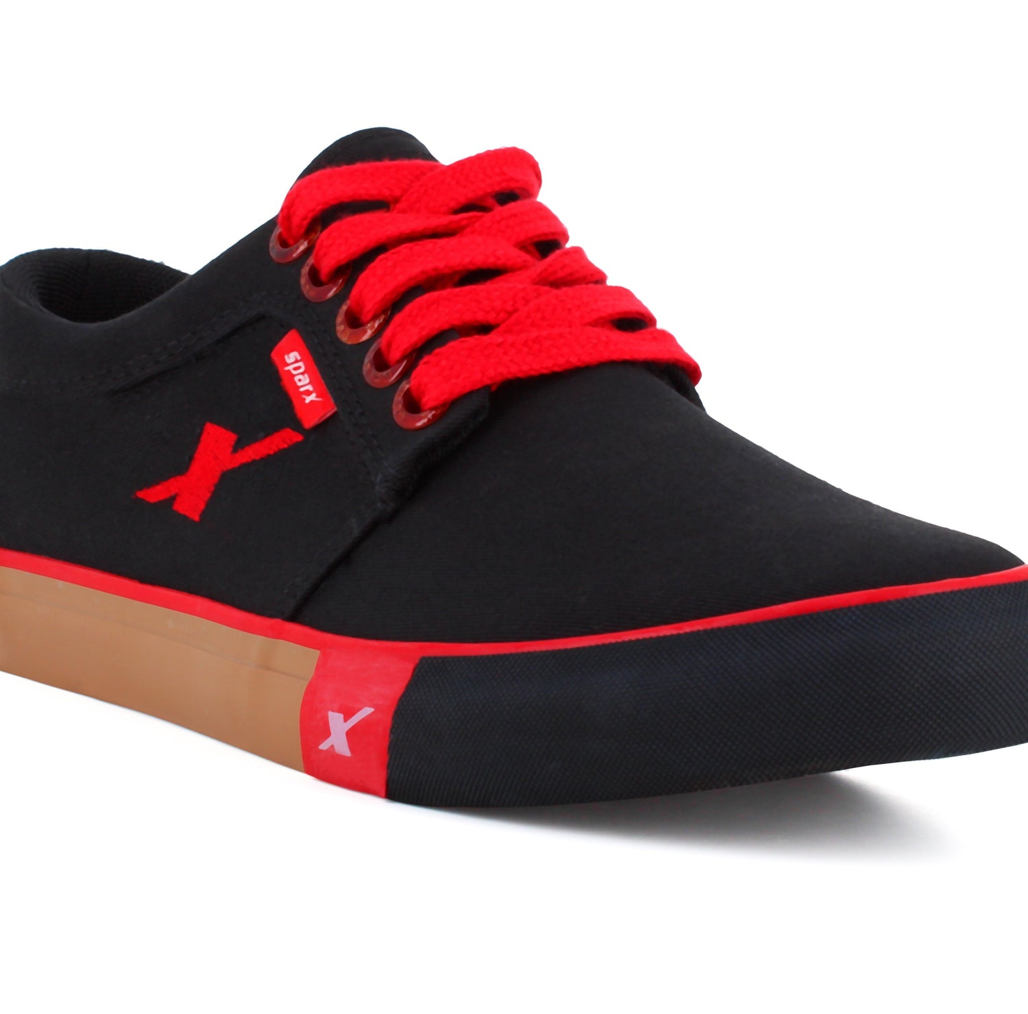 Casual Shoes for Men SM 175