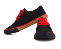 Casual Shoes for Men SM 175