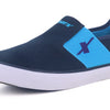 Casual Shoes for Men SM 214
