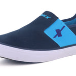 Casual Shoes for Men SM 214