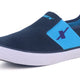 Casual Shoes for Men SM 214