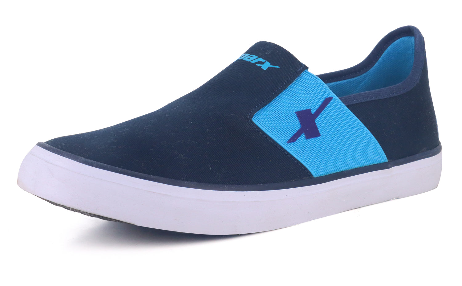 Casual Shoes for Men SM 214