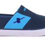 Casual Shoes for Men SM 214